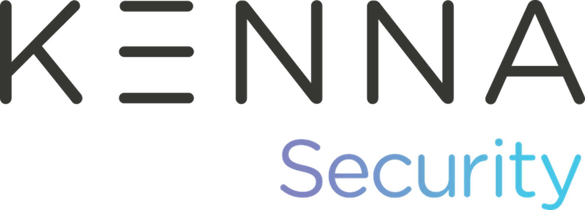 Kenna Security