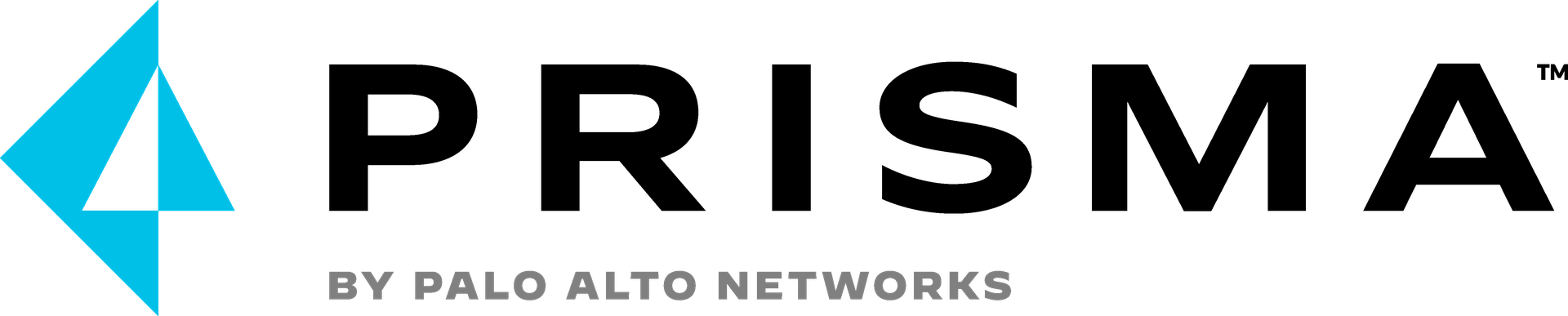 Prisma Cloud/ Palo Alto Networks 