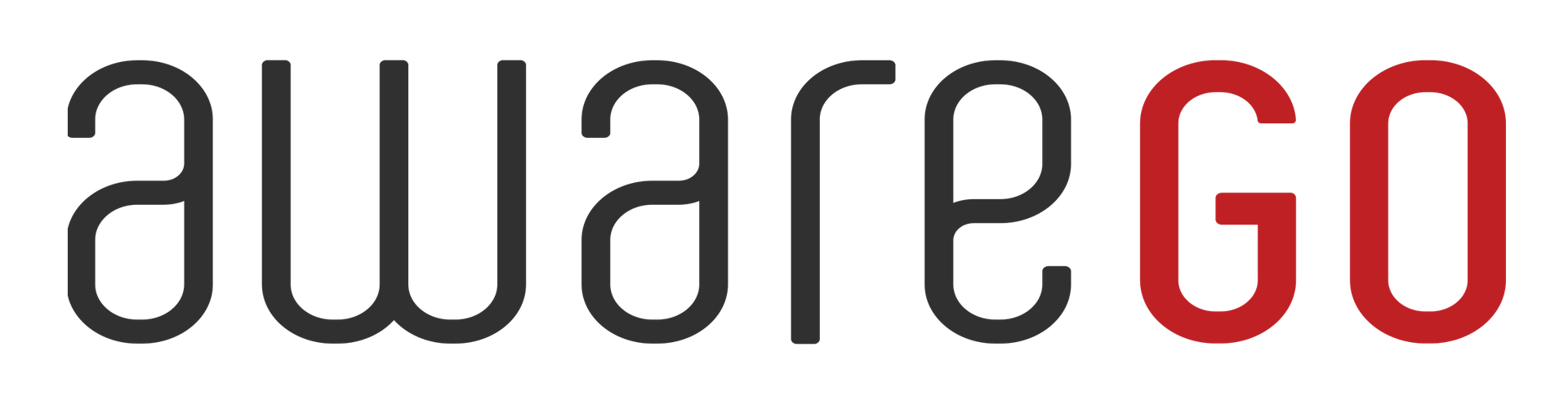 AwareGo