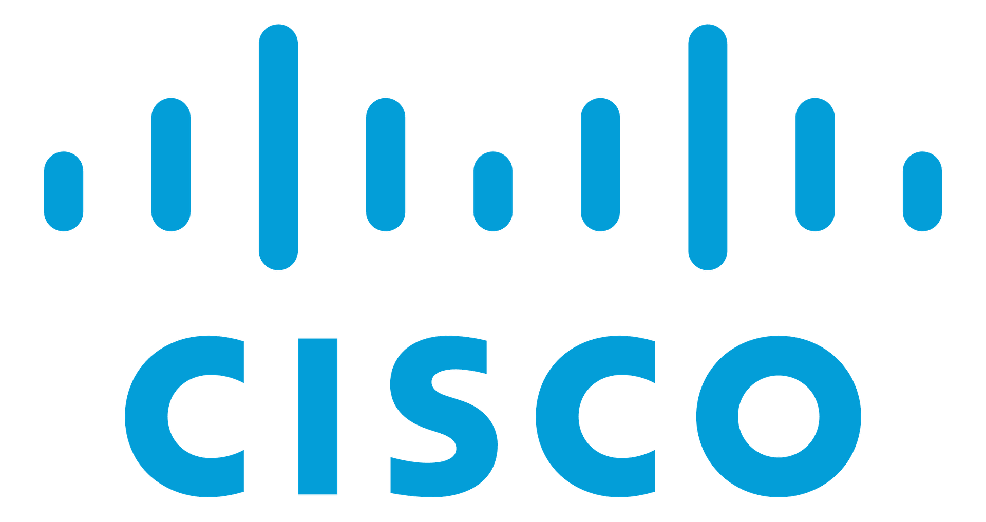 Cisco Umbrella