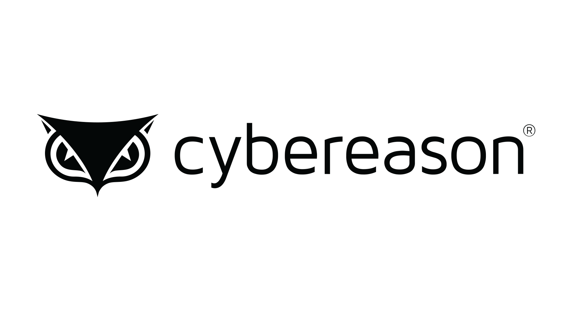 Cybereason