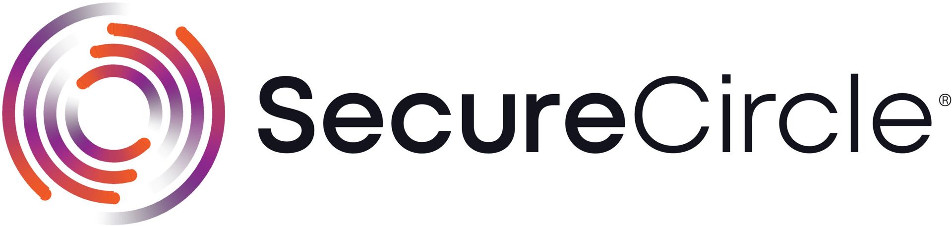 SecureCircle