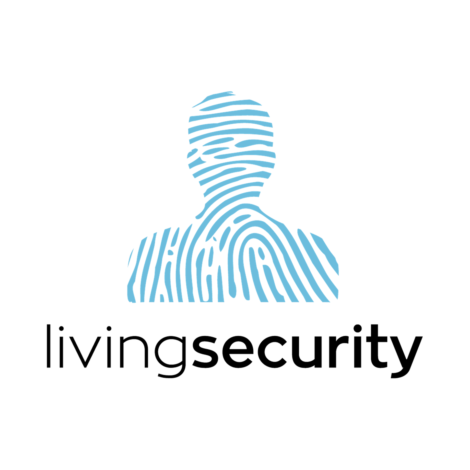 Living Security