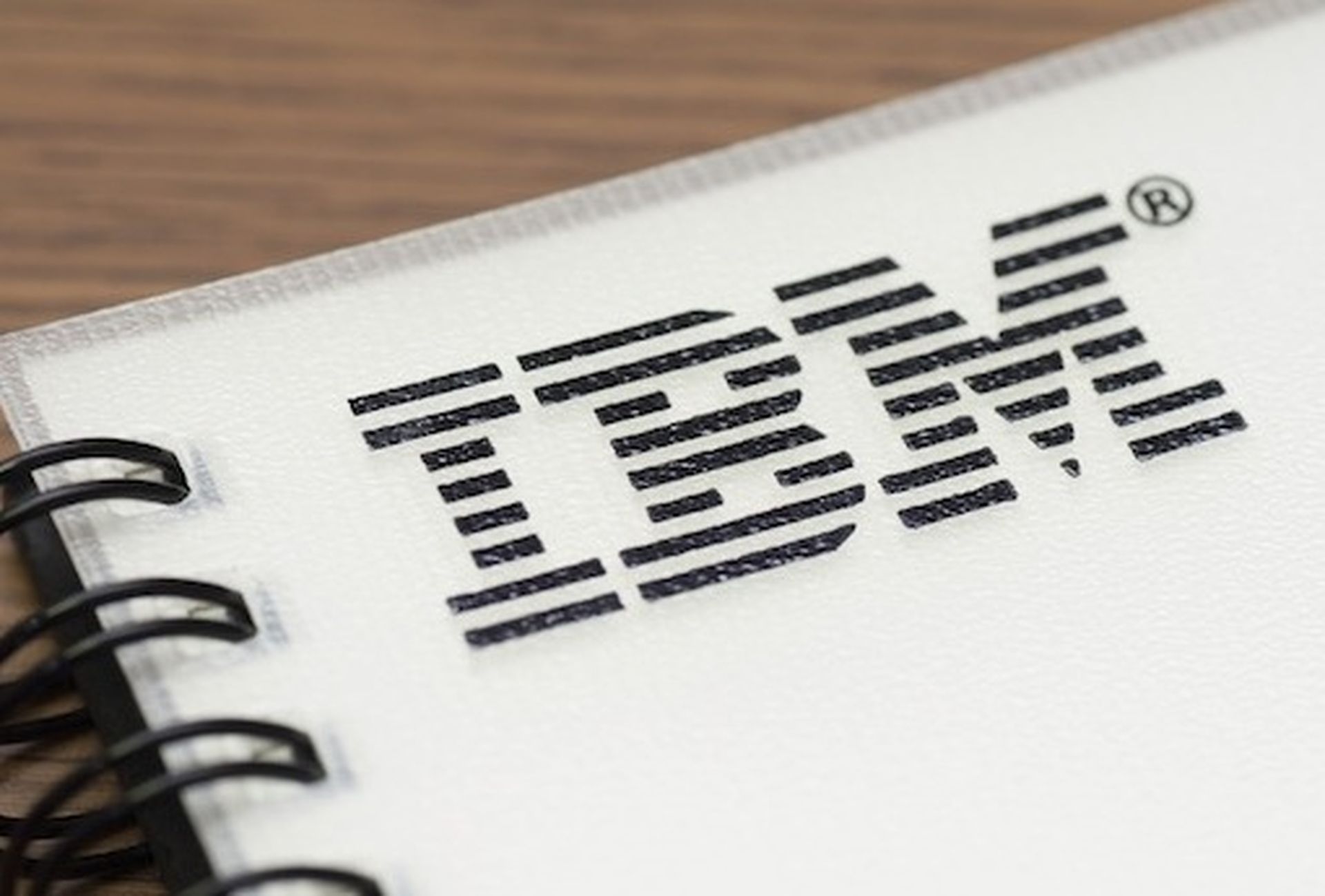 One of the few companies that can offer complete integrated BI software, hardware and professional services. Despite innovations involving Cognos and Watson, IBM still was late with some cloud BI capabilities, Forrester noted. Also, customers may not want to bet all of their hardware and software on a single vendor. More Info: IBM partner program.
...