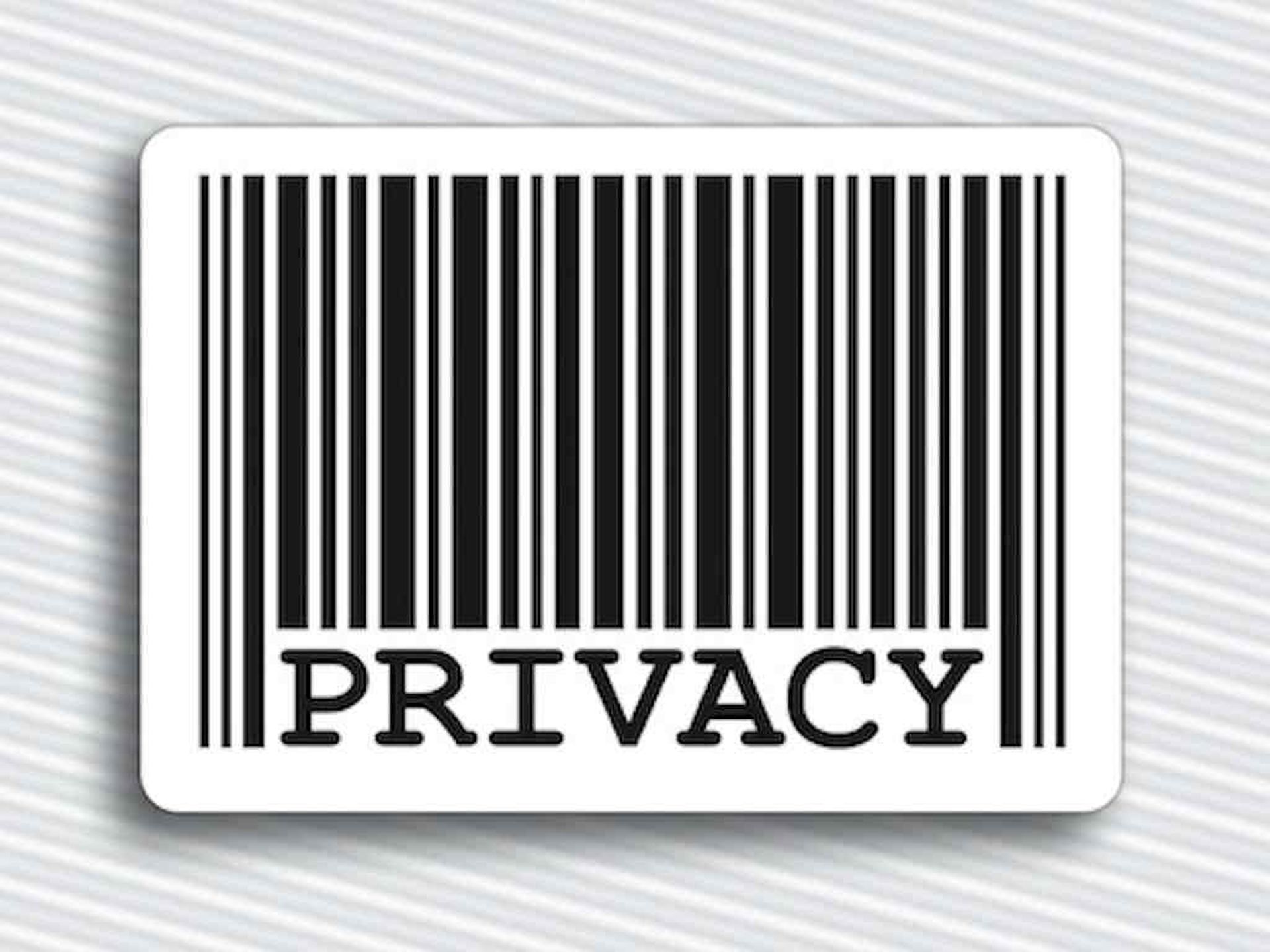 Smart metering equipment and connected automobiles have introduced new privacy concerns. Plus, mobile devices and related apps put personal privacy at risk. IT service providers will need to balance the privacy concerns with improved services that personalized IoT data can help to deliver, Gartner states.