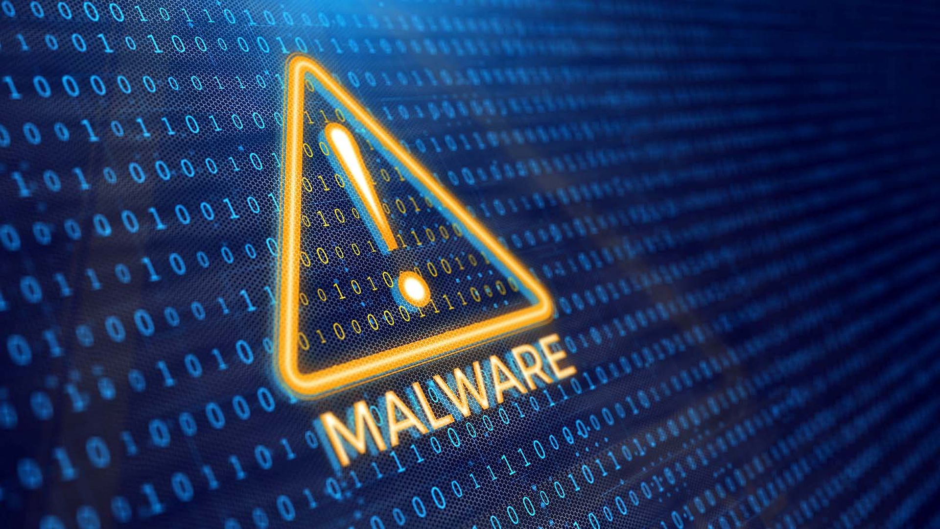 Malware analysis