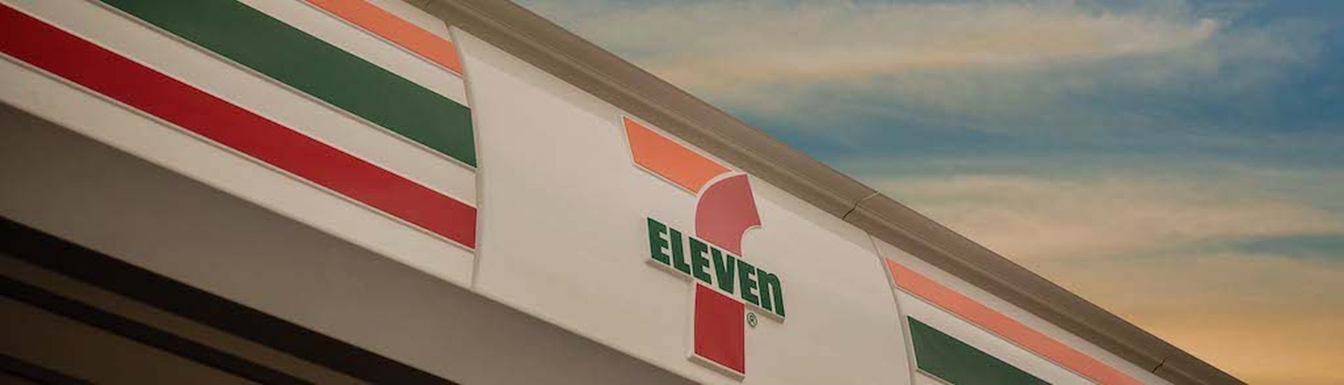 Credit: 7-Eleven