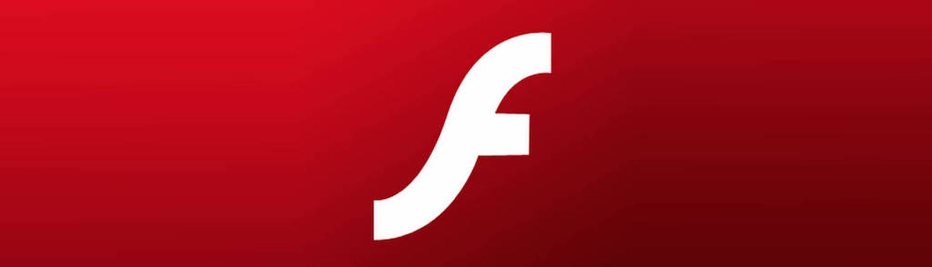 Adobe Flash