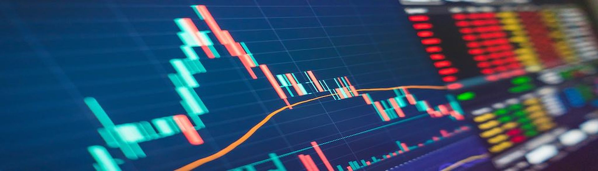 commodity price increse oil steel bdi make inflation risk asset going to bear market