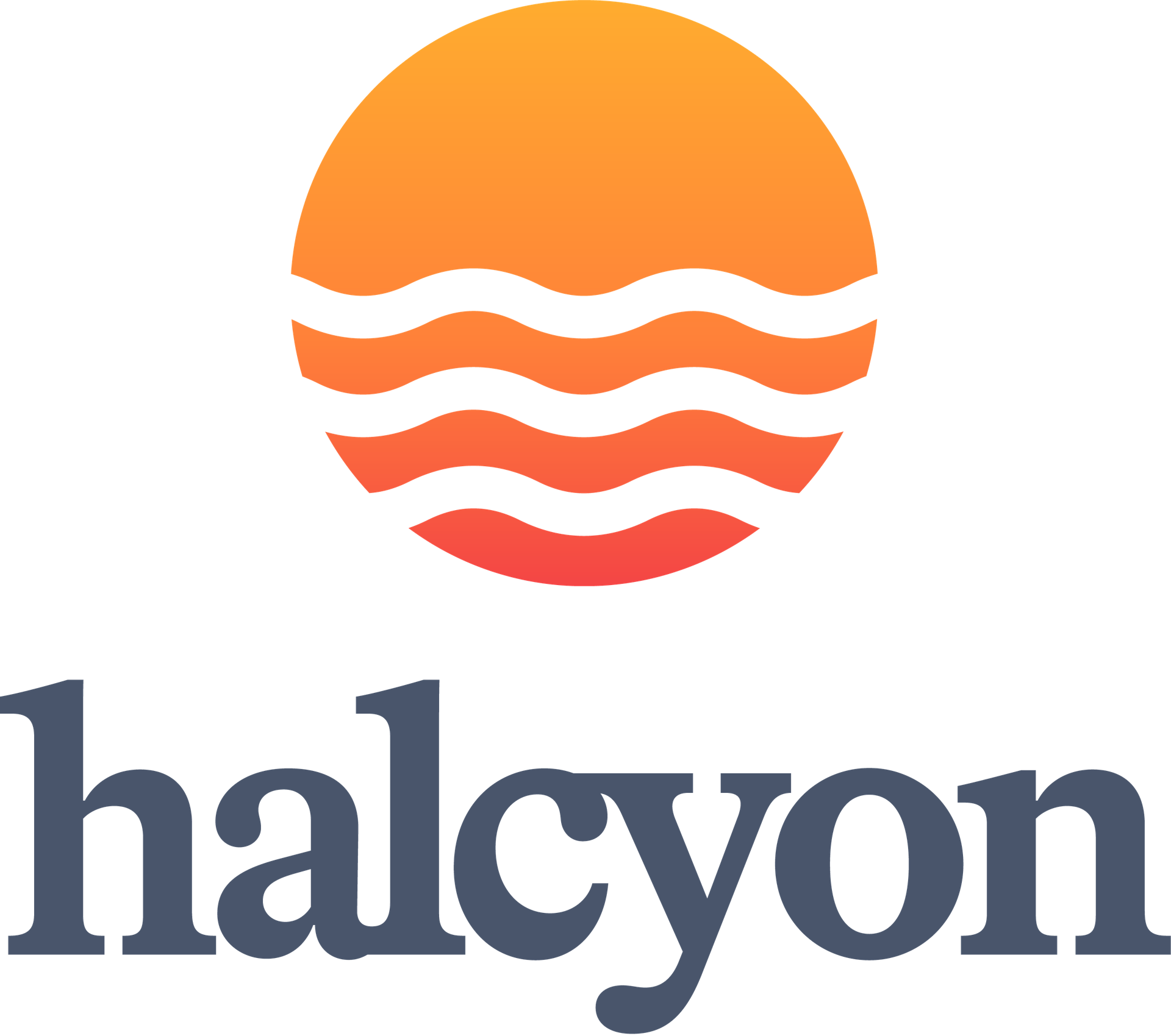 Halcyon