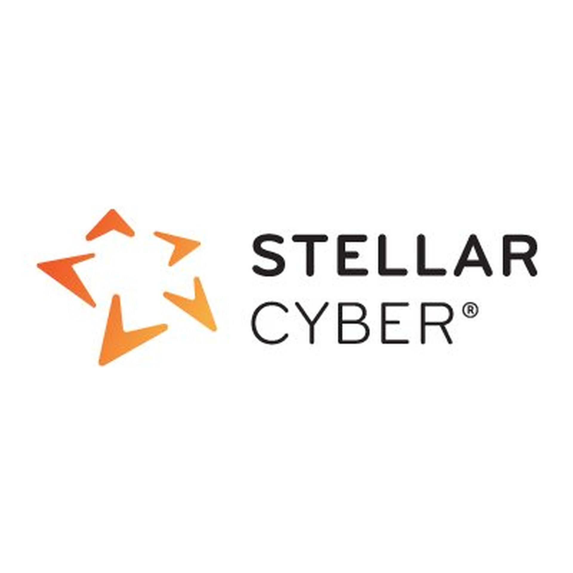 Sponsored by Stellar Cyber