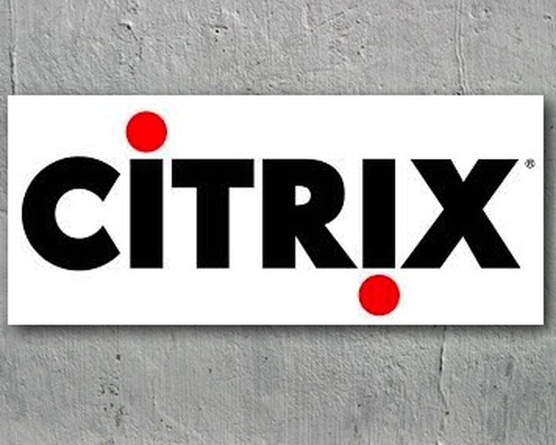 Citrix aims for improved endpoint security with Unicorn purchase. (Citrix)