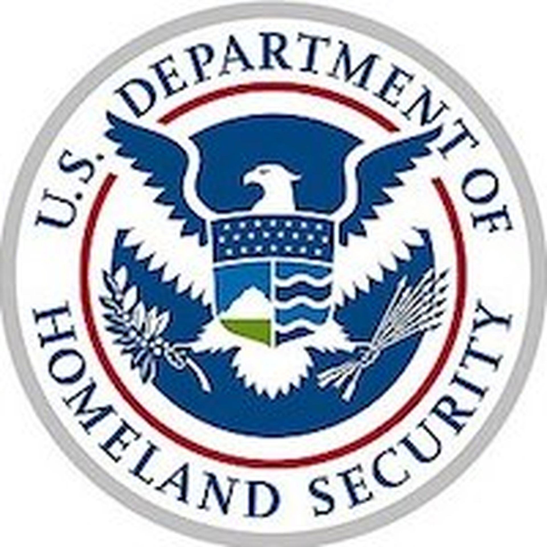 Twitter: @DHSgov