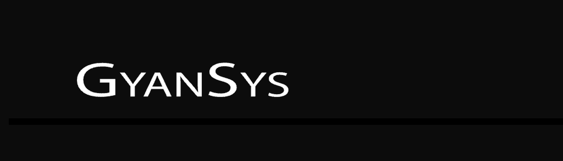 Gyansys