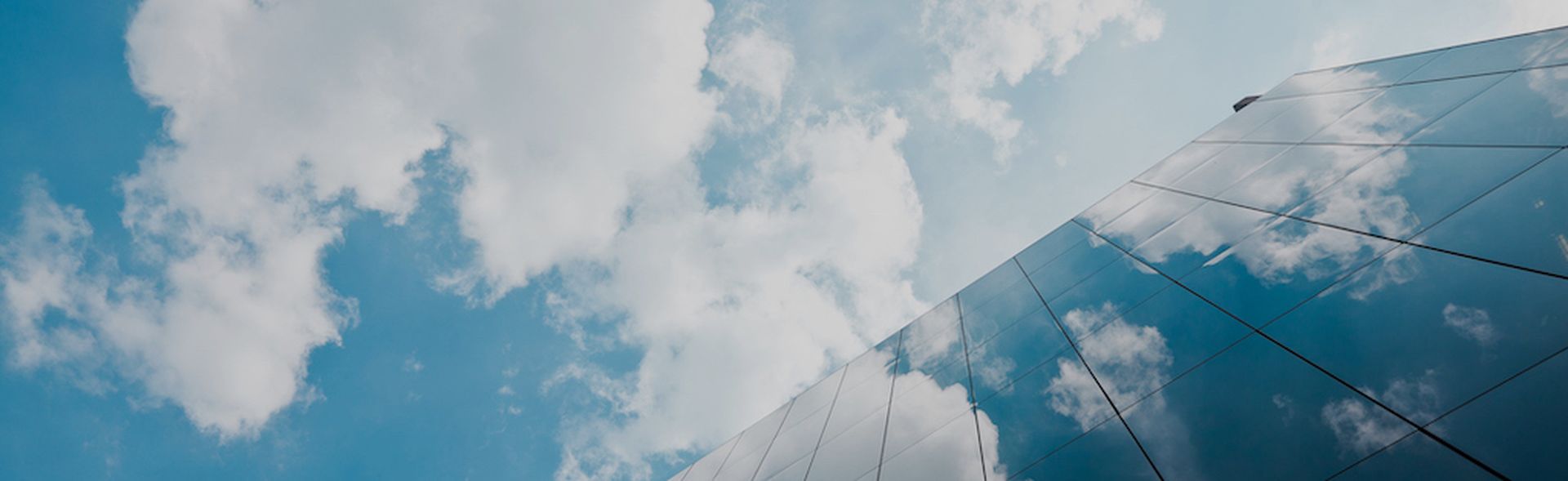 Buildings in the city of London