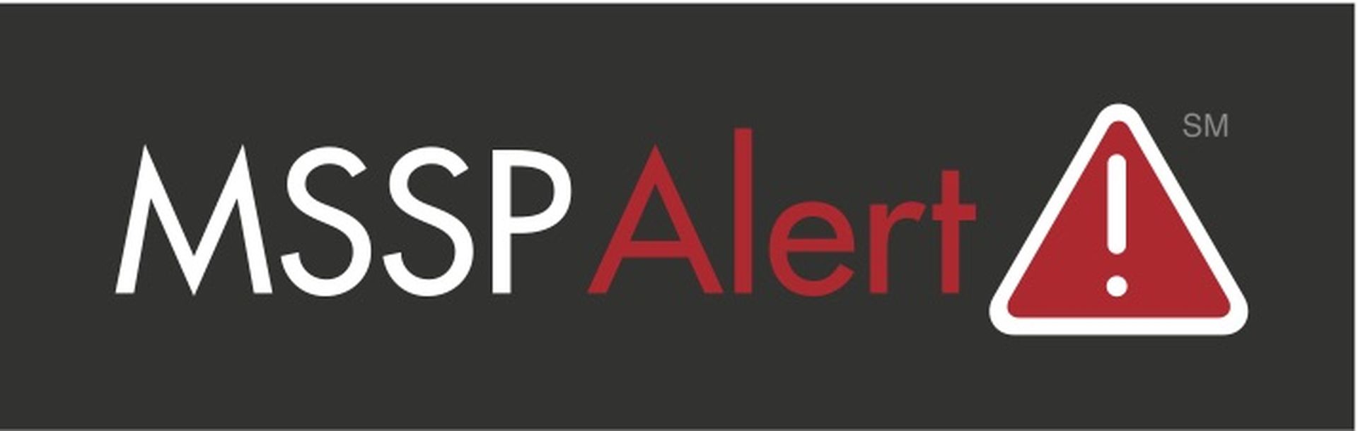 Related: Complete MSSP &#038; SOC Coverage. Only on MSSP Alert.