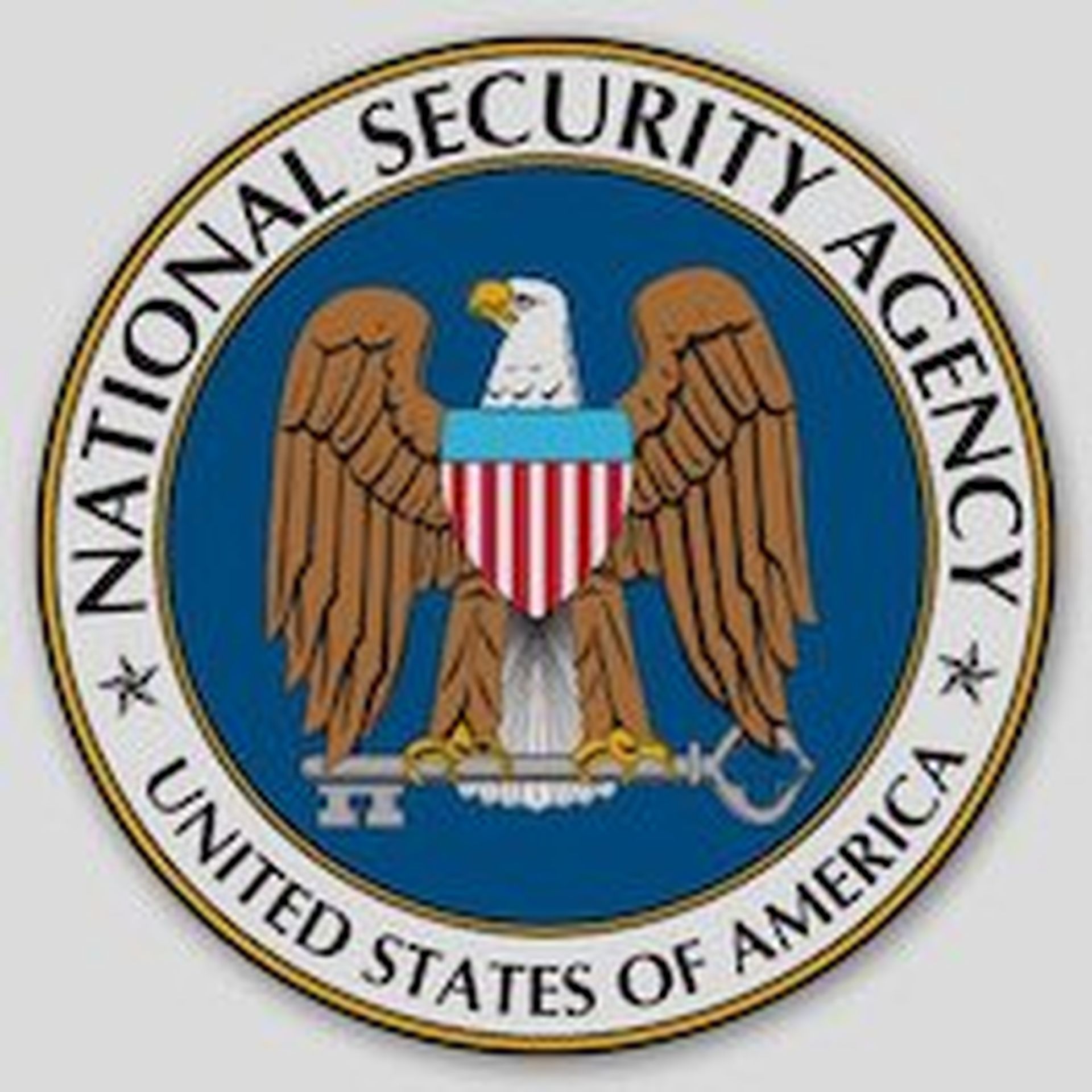 Twitter: @NSAGov