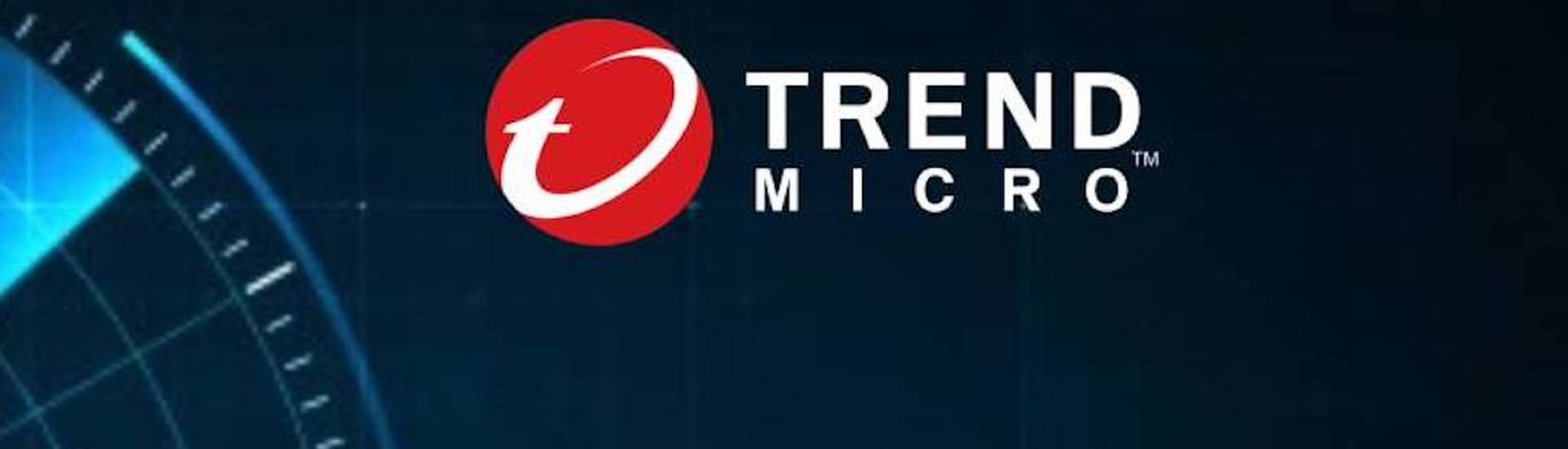 Credit: Trend Micro