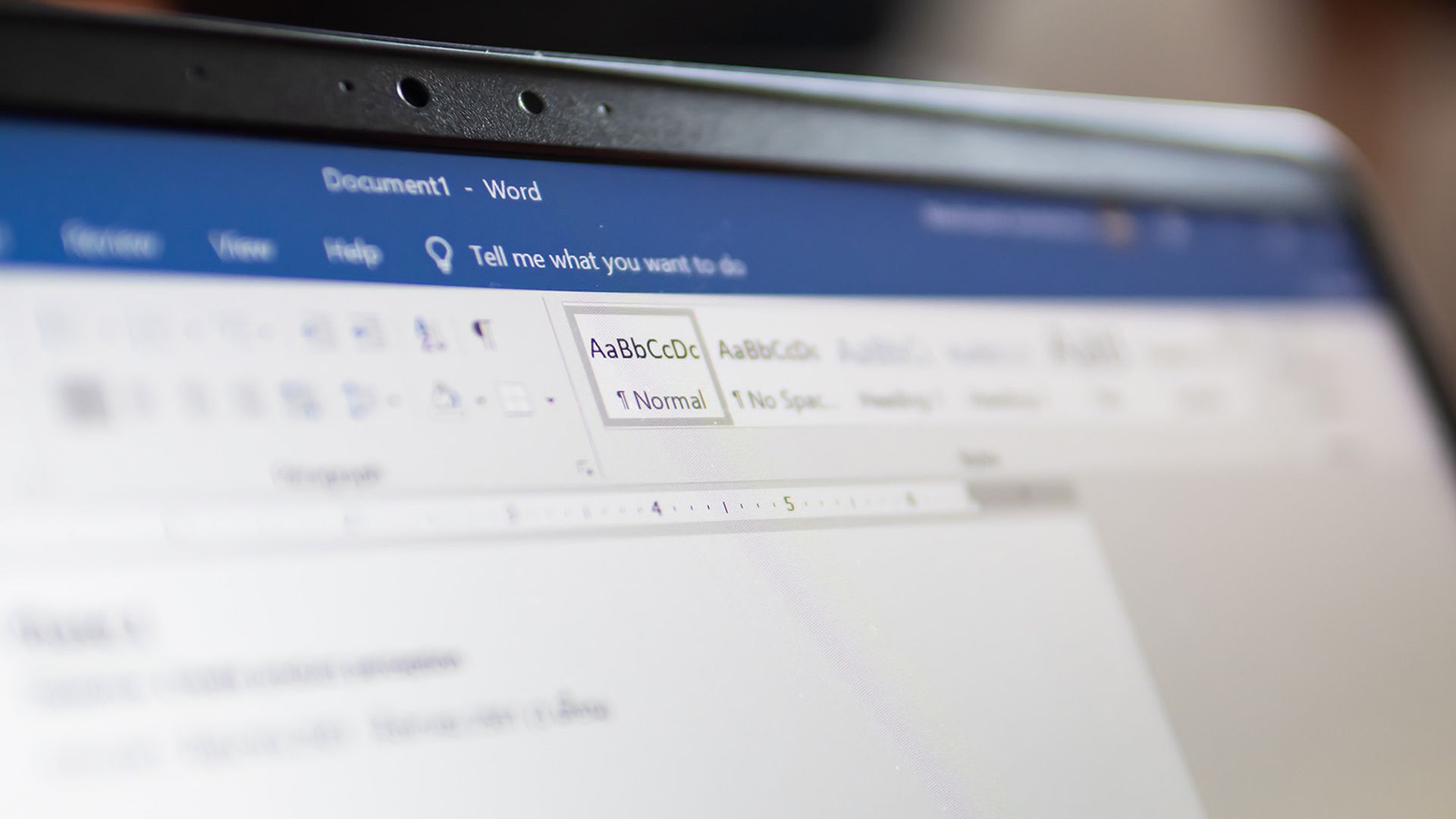 Malicious Word .Doc delivers triad of malware pain