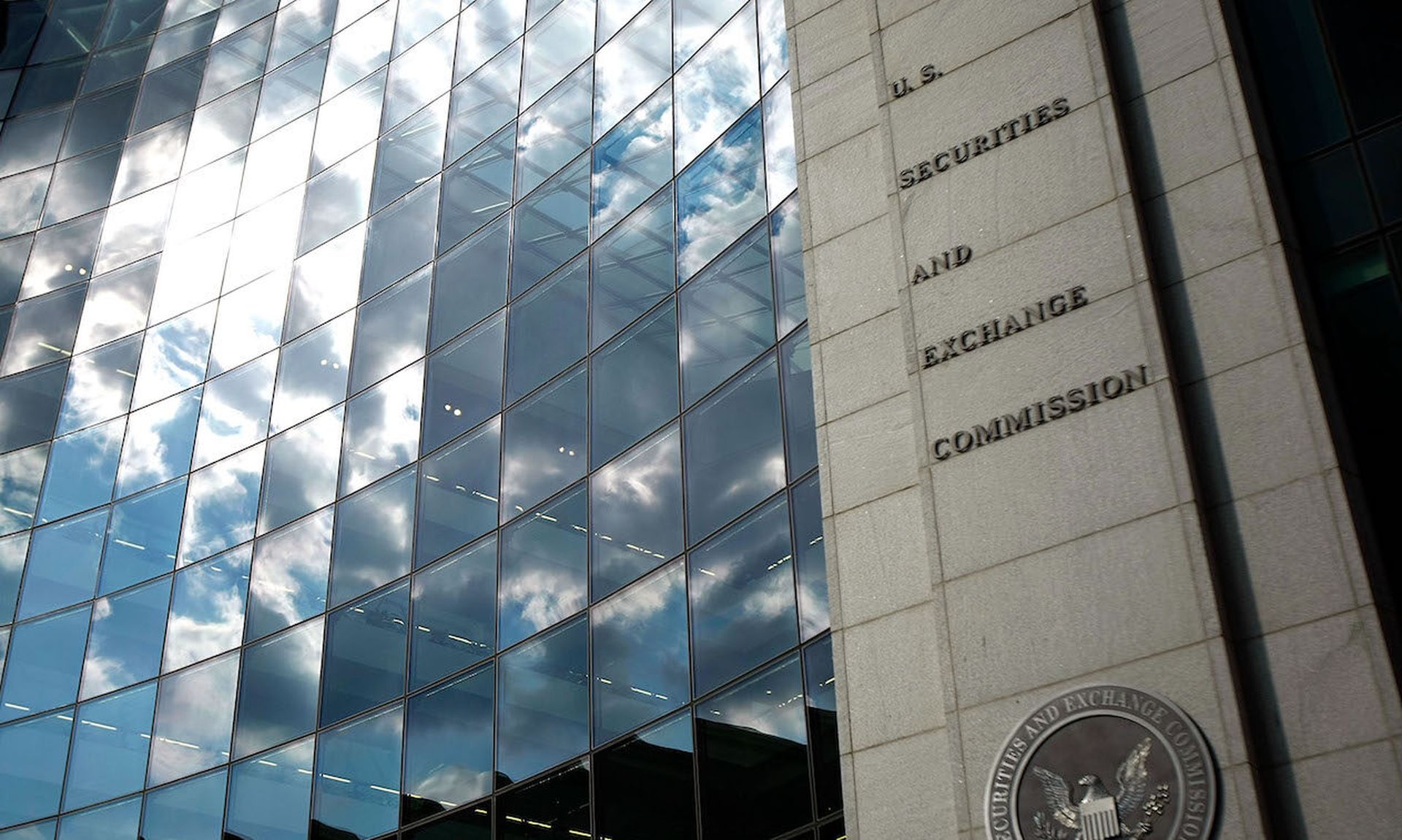 New SEC cyber incident rules