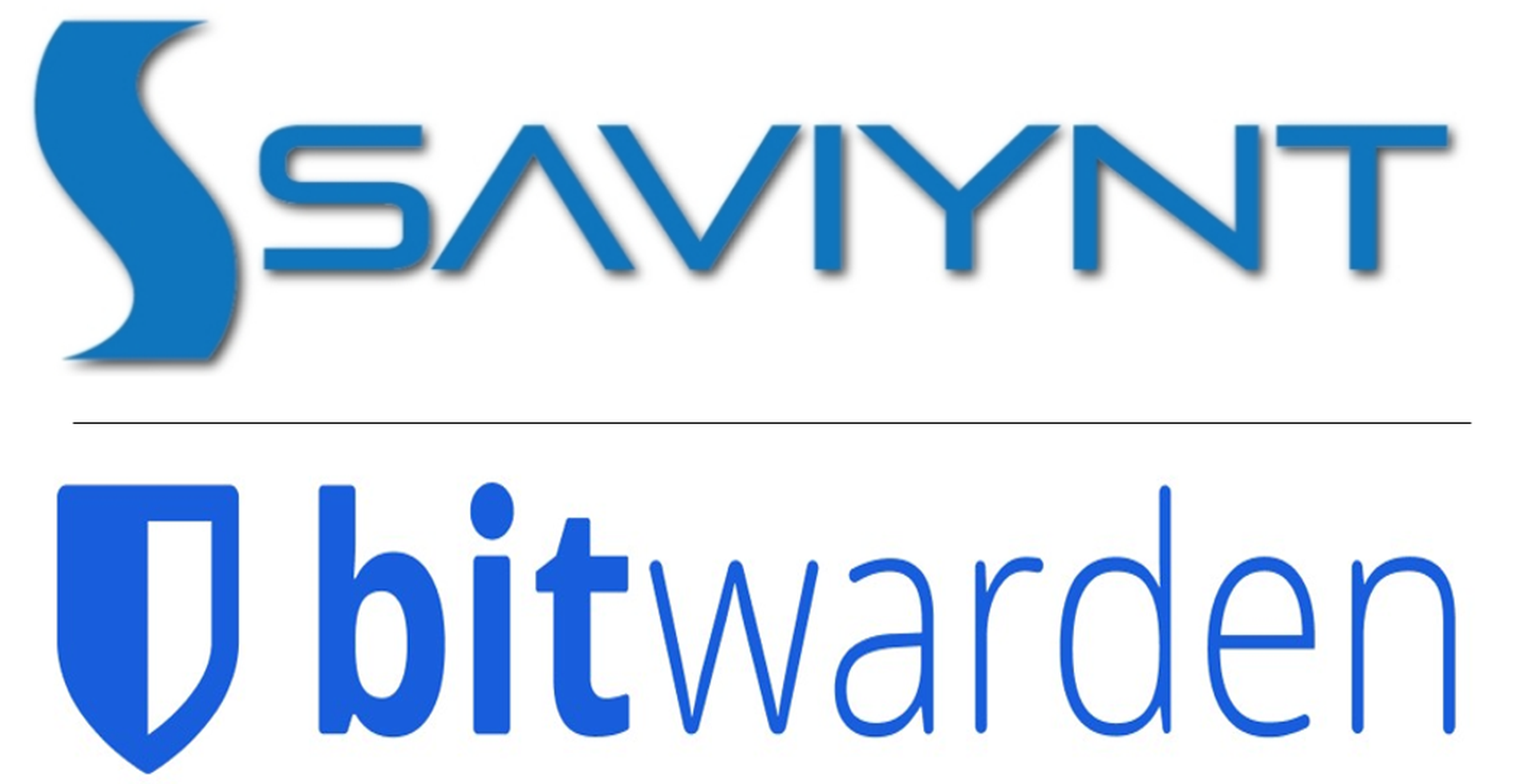 Bitwarden/Saviynt