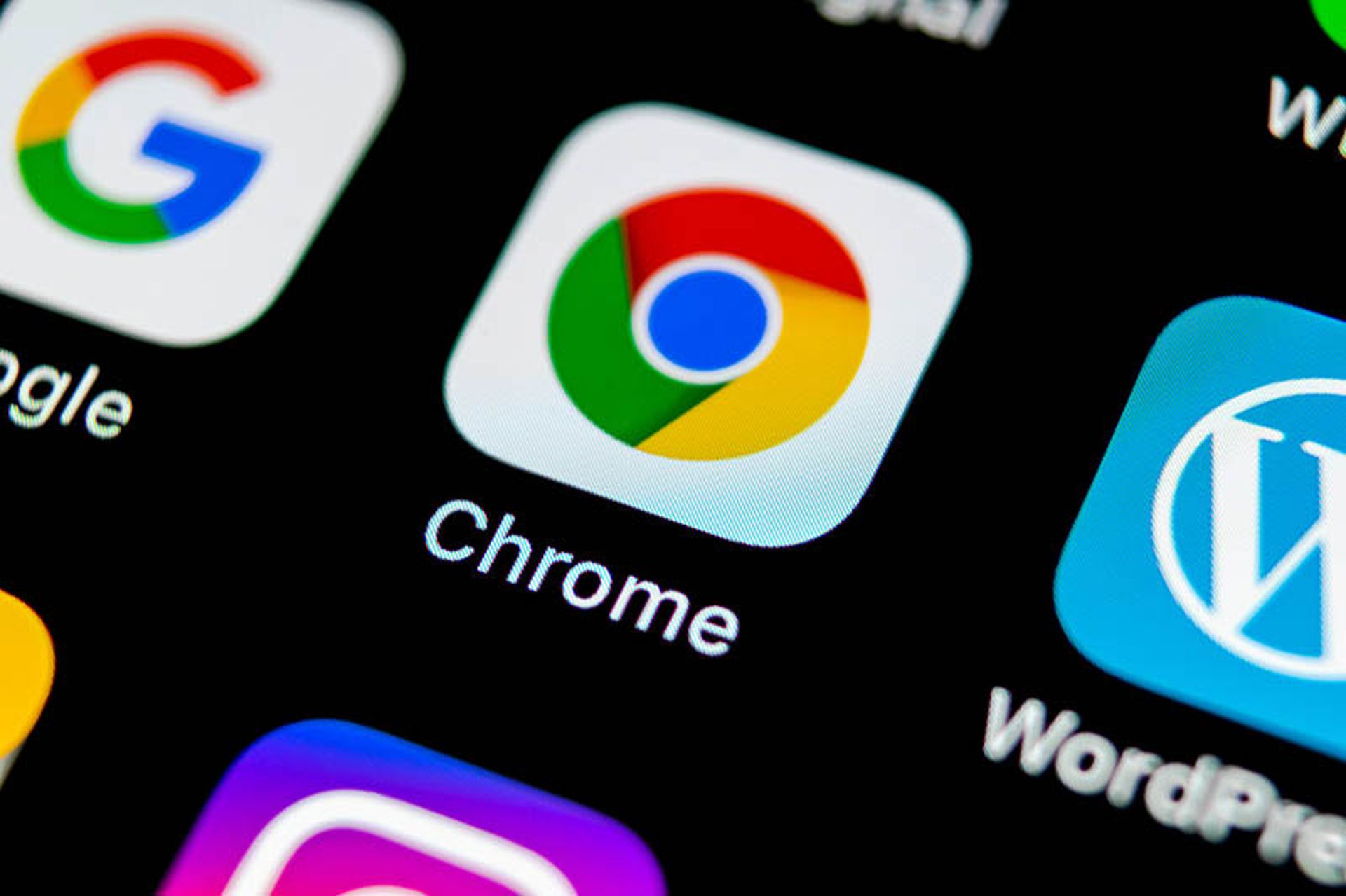 Google releases emergency patches for eighth Chrome zero-day of 2023