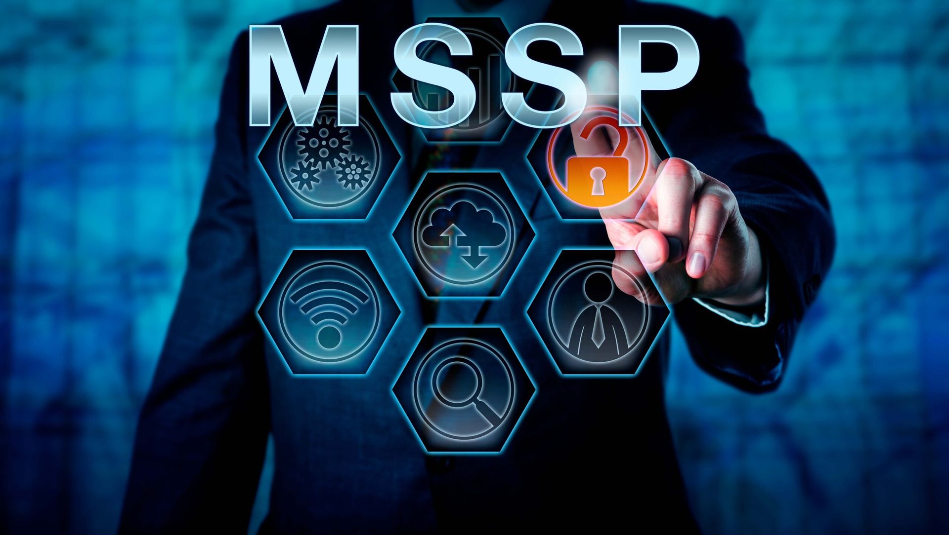 What Does Platformization Mean for MSSPs and MDRs? | MSSP Alert