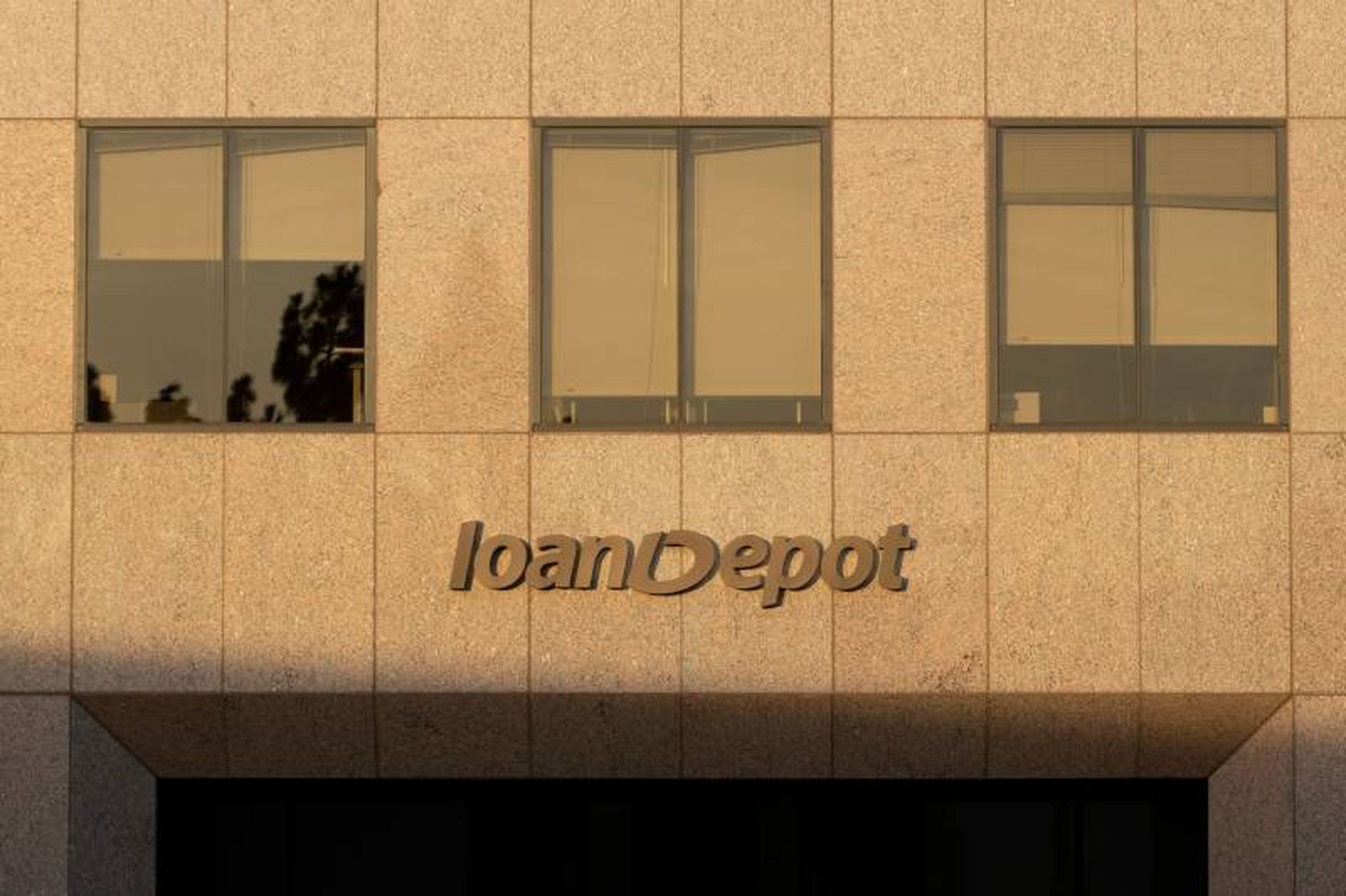 (Credit: Tada Images – stock.adobe.com)