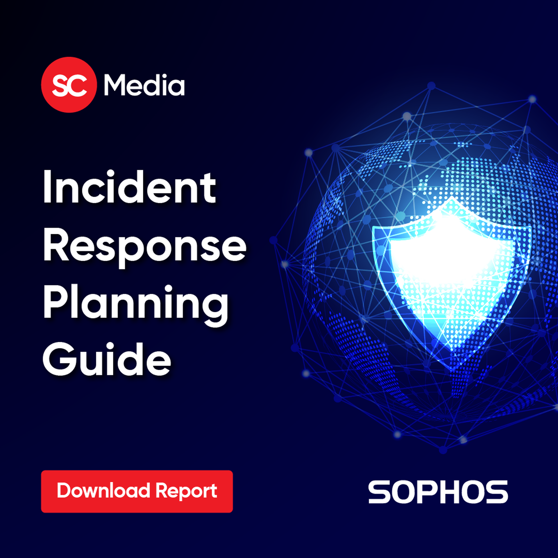 Incident Response Planning Guide