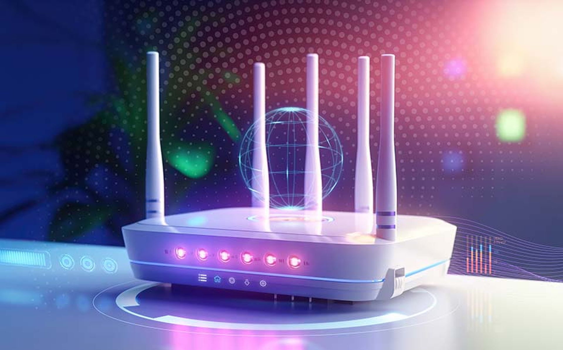 Feds untether hundreds of routers from Volt Typhoon botnet