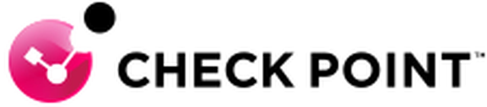 CheckPoint