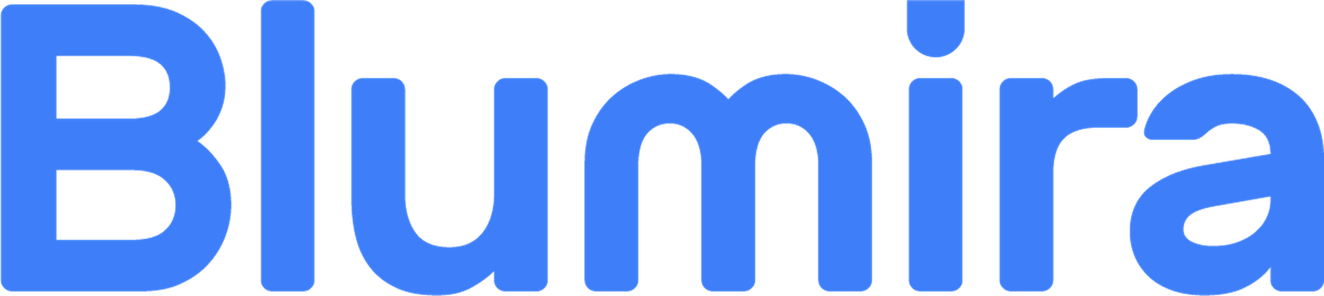 Blumira