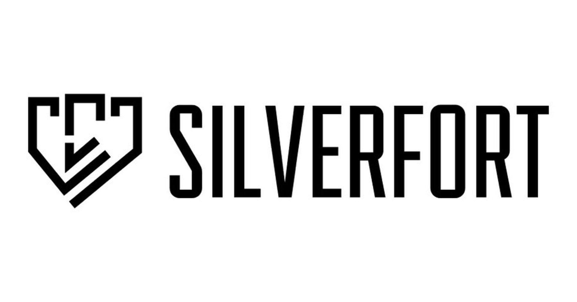 Silverfort