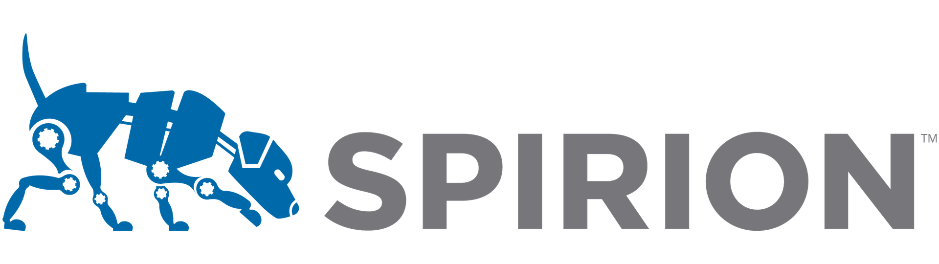 Spirion