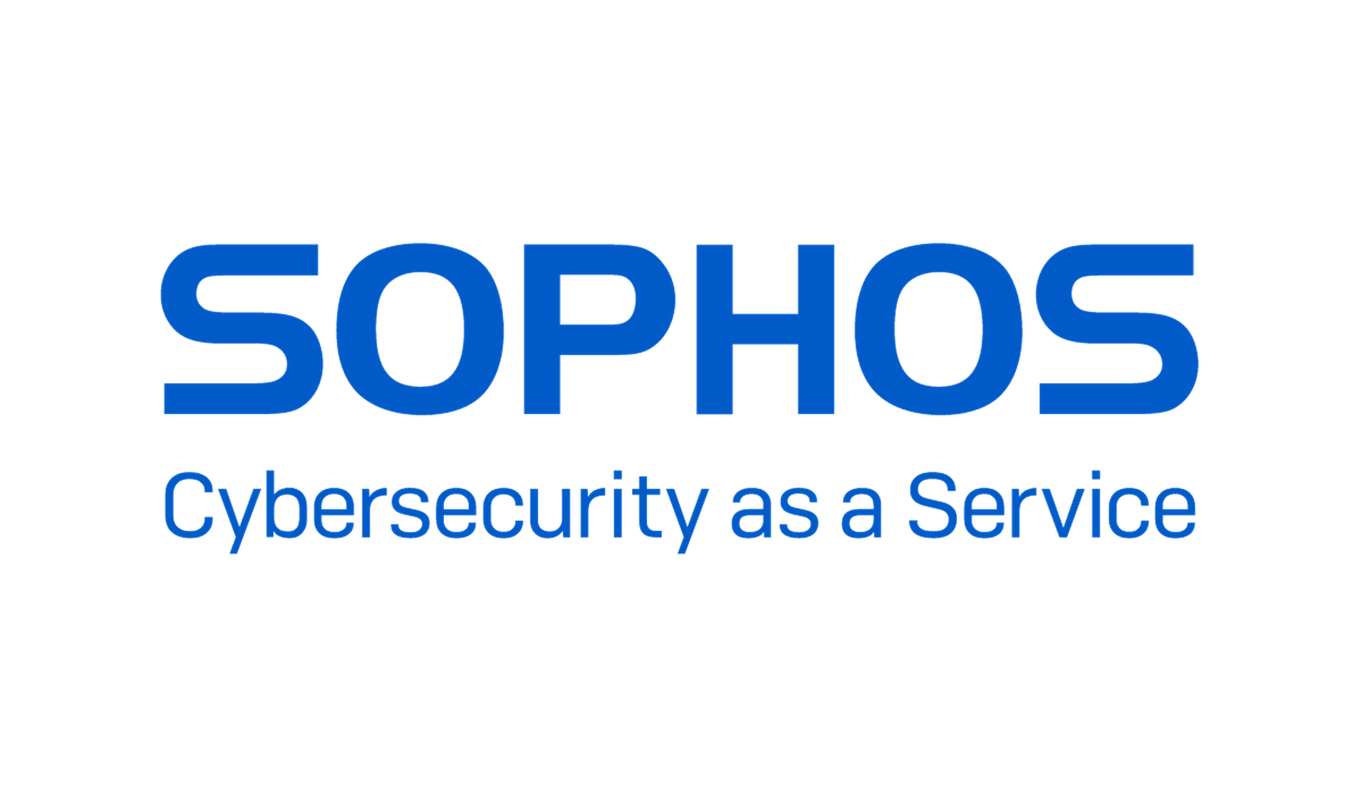 Sophos