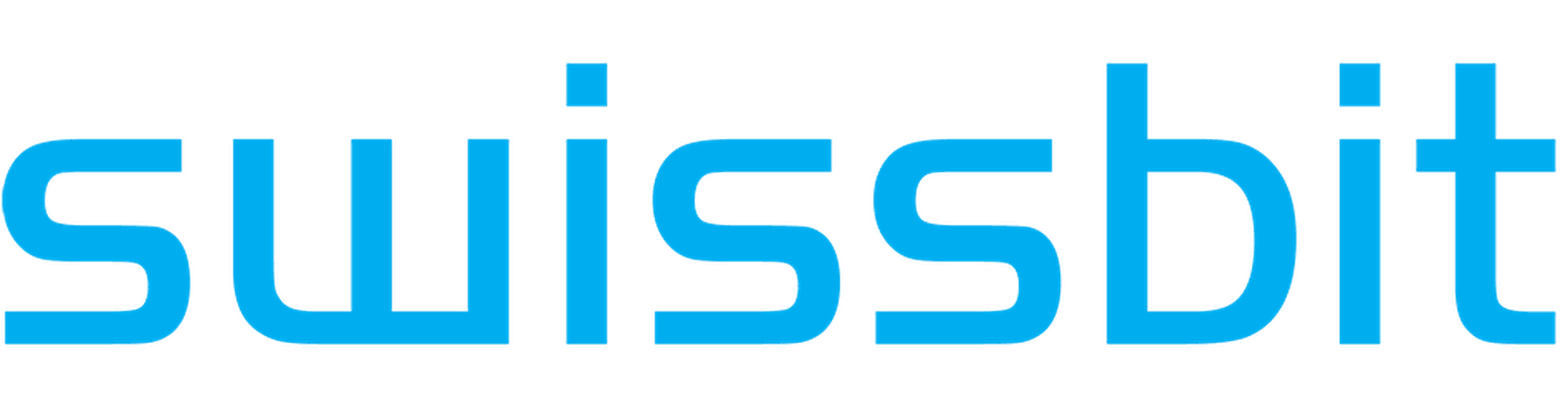 Swissbit