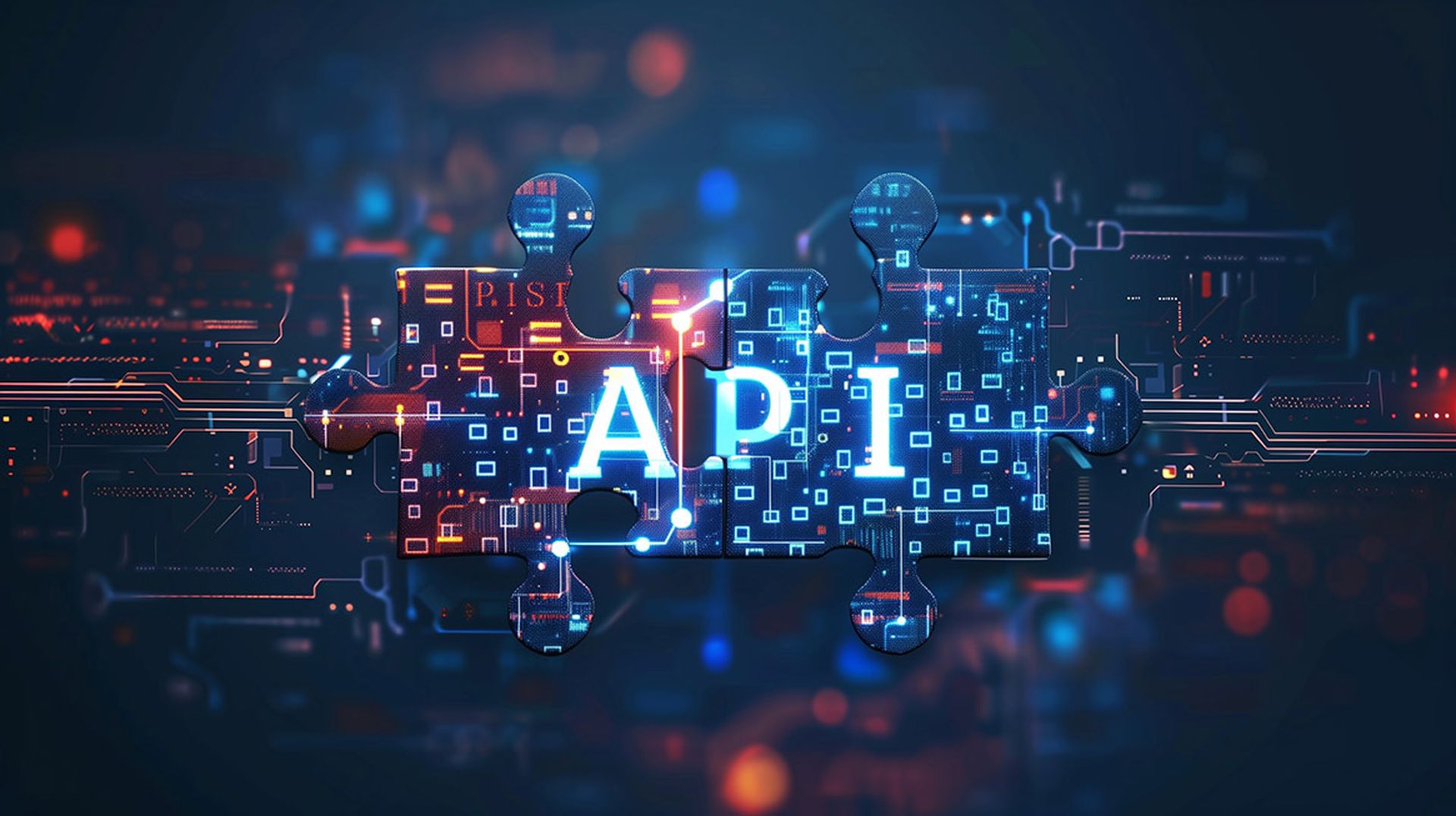 APIs