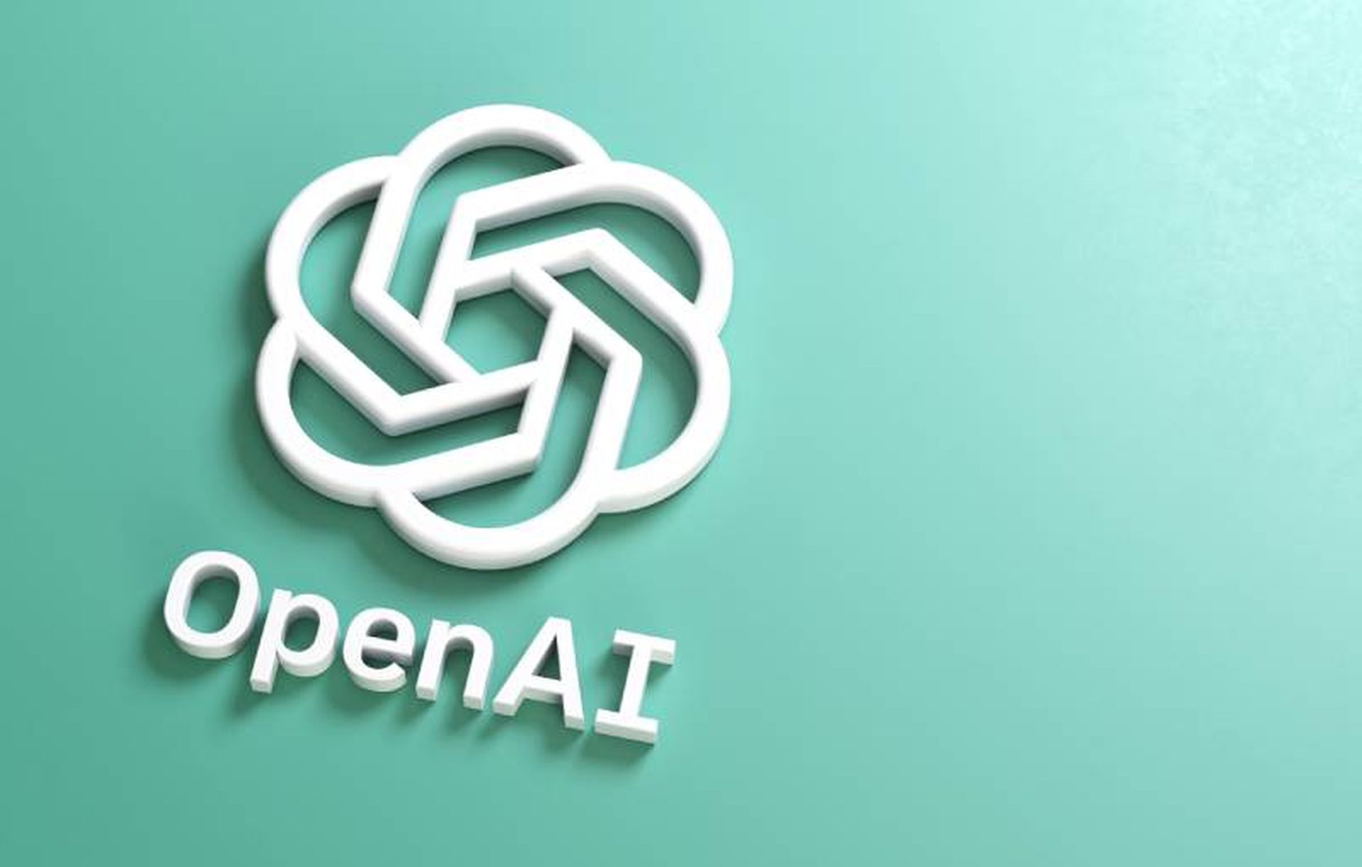 (Credit: AdriaVidal &#8211; stock.adobe.com)