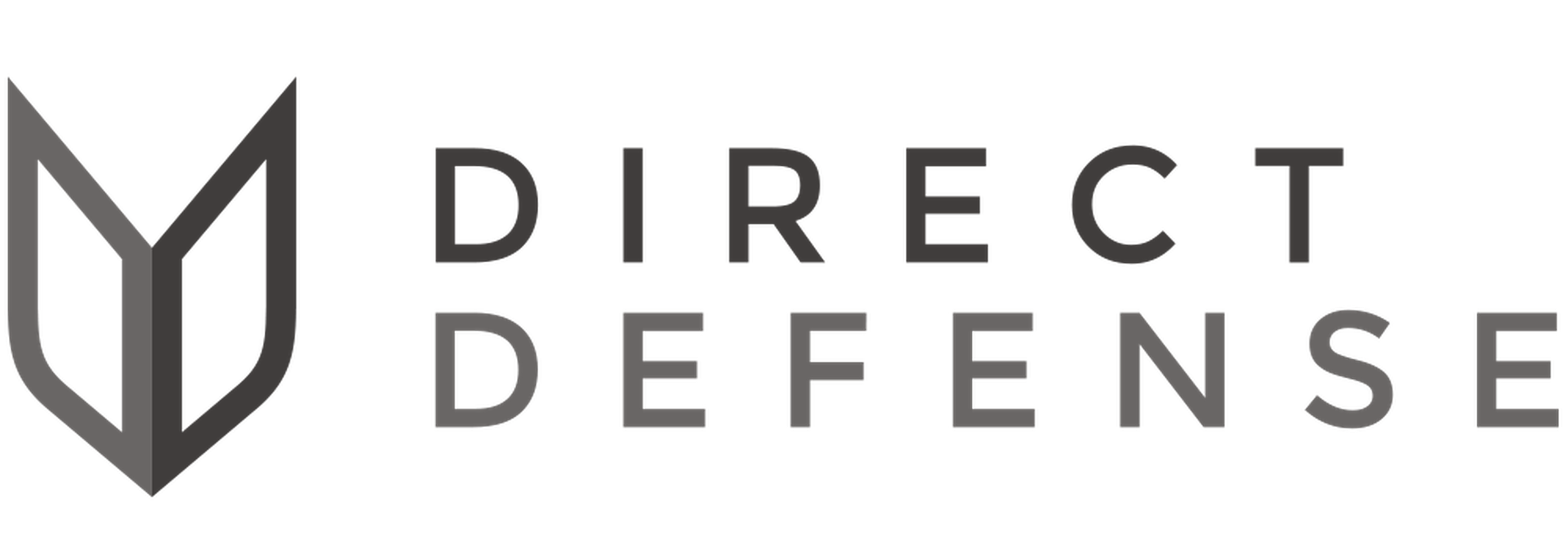 DirectDefense