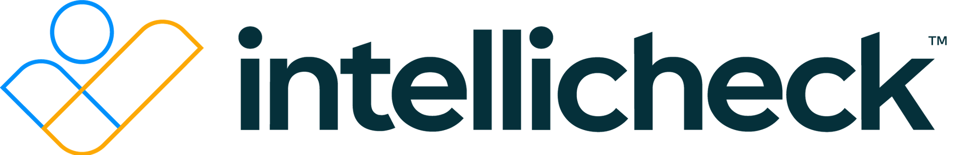 Intellicheck