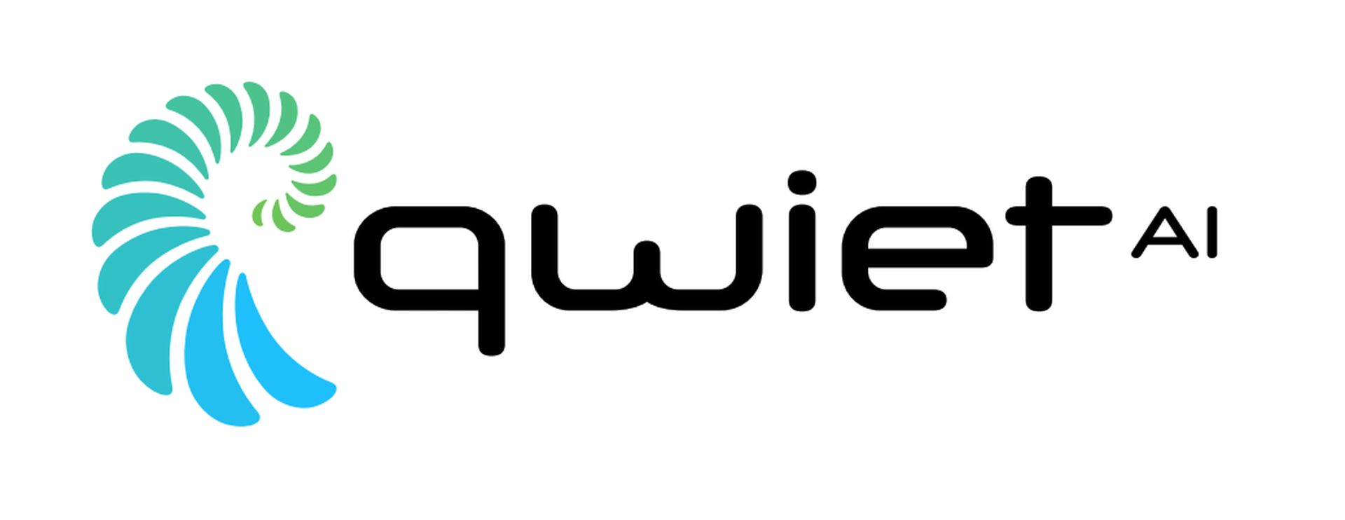 Qwiet AI