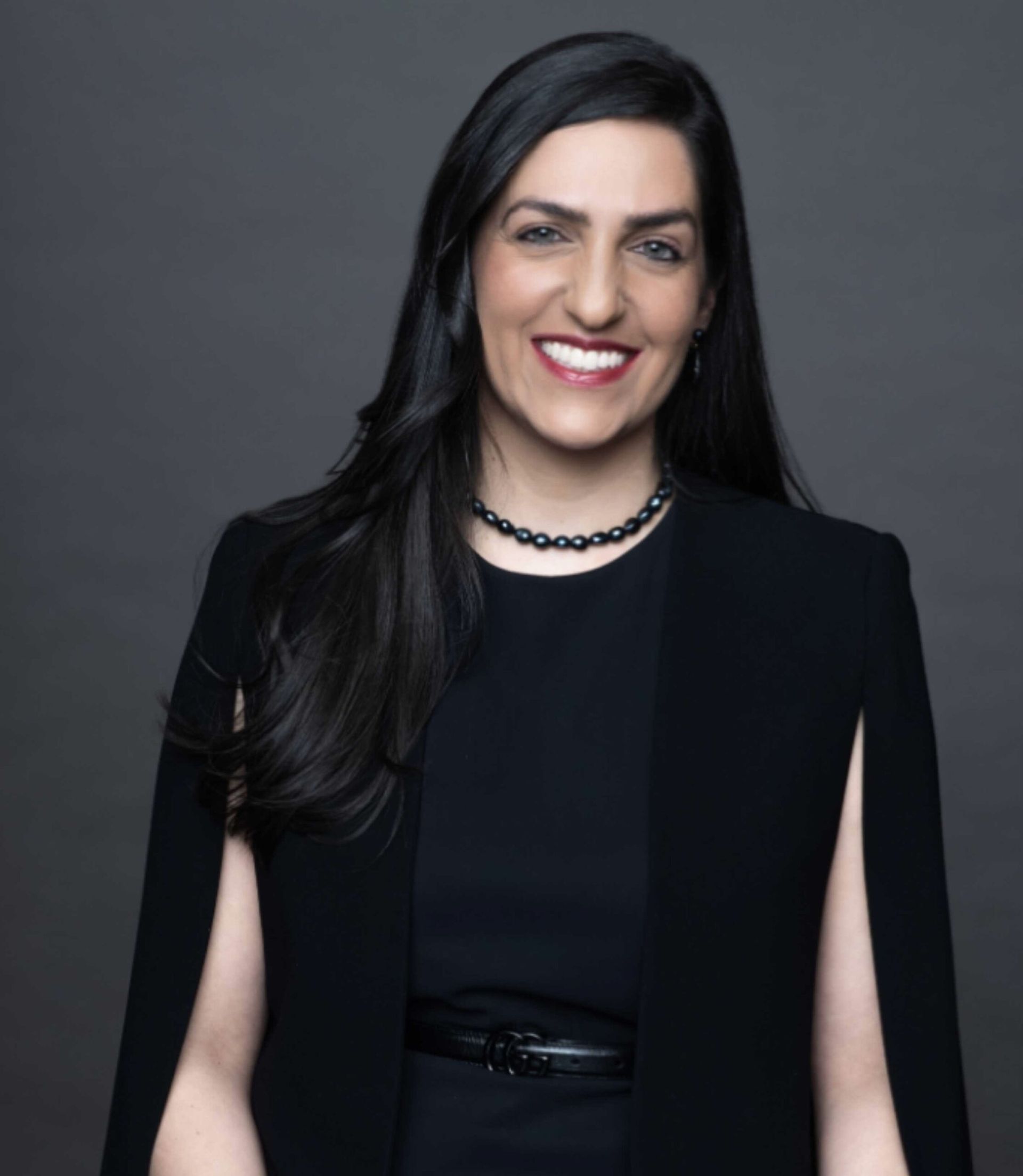 Sivan Tehila