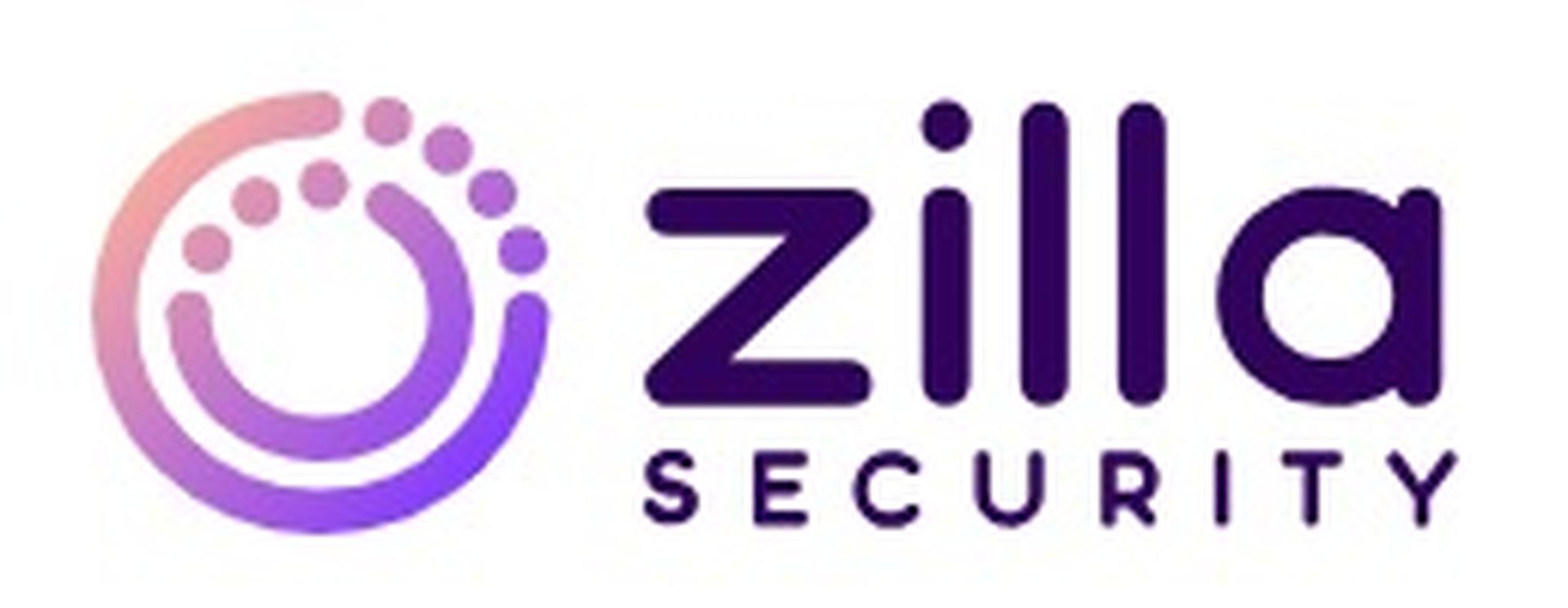 Zilla Security