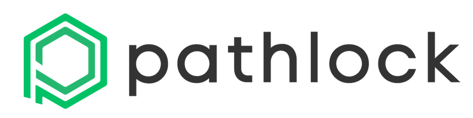 Pathlock