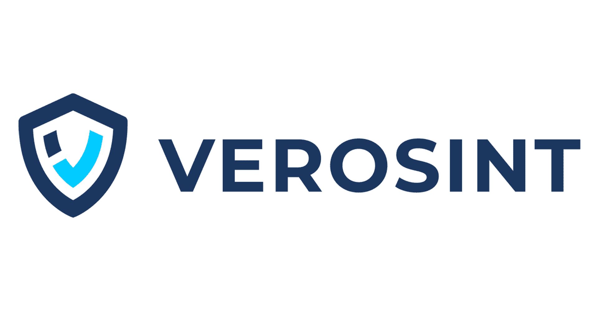 Verosint