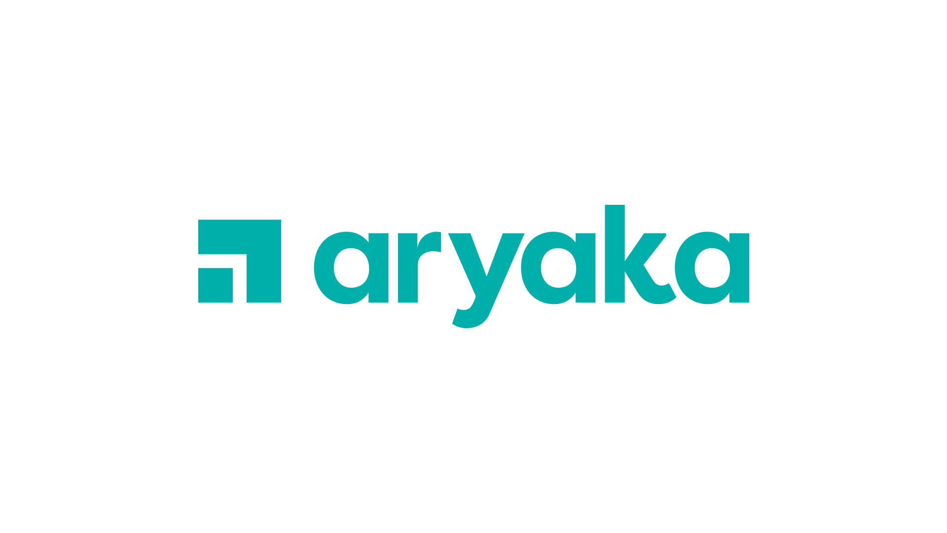 Aryaka