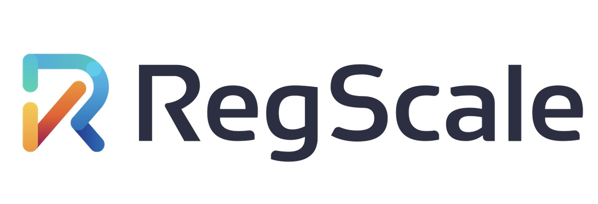 RegScale