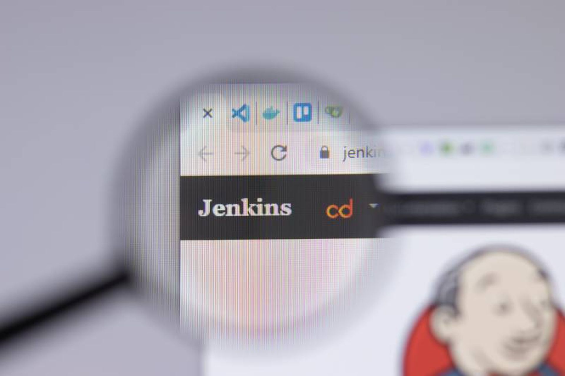 (Credit: Postmodern Studio &#8211; stock.adobe.com)