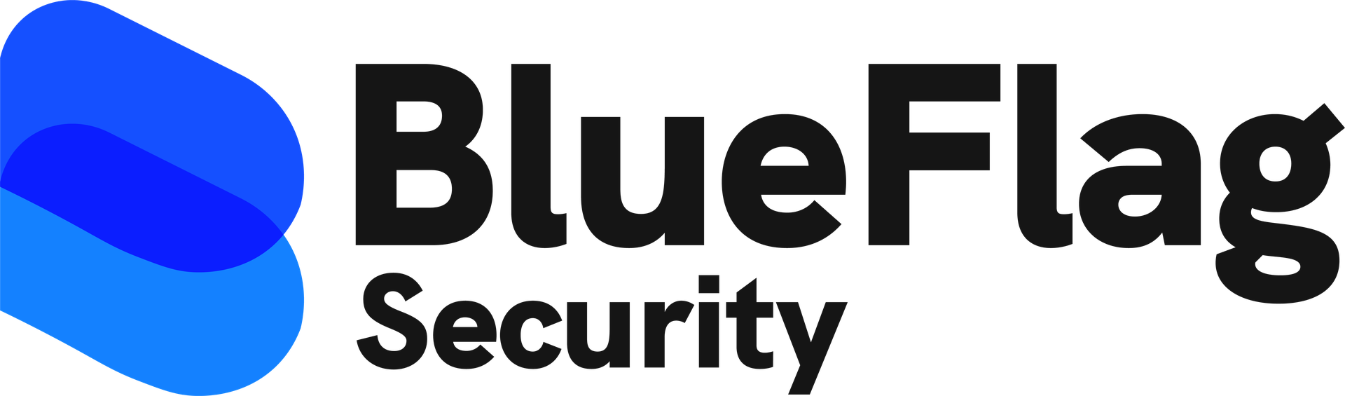 BlueFlag Security