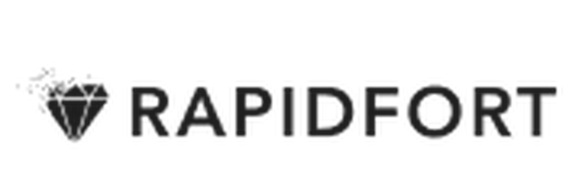 RapidFort